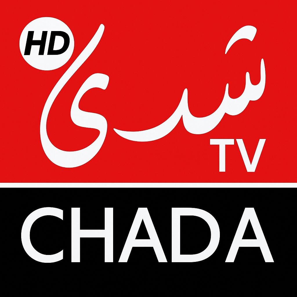card-channel